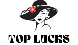 Top Lucks