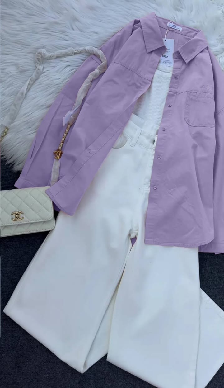 🌟 Western 3-Piece Outfit Parties Wear 🌟 D:2022