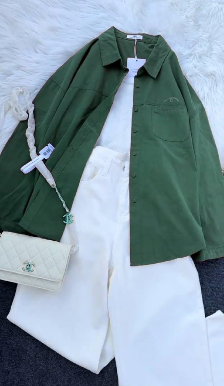 🌟 Western 3-Piece Outfit Parties Wear 🌟 D:2022