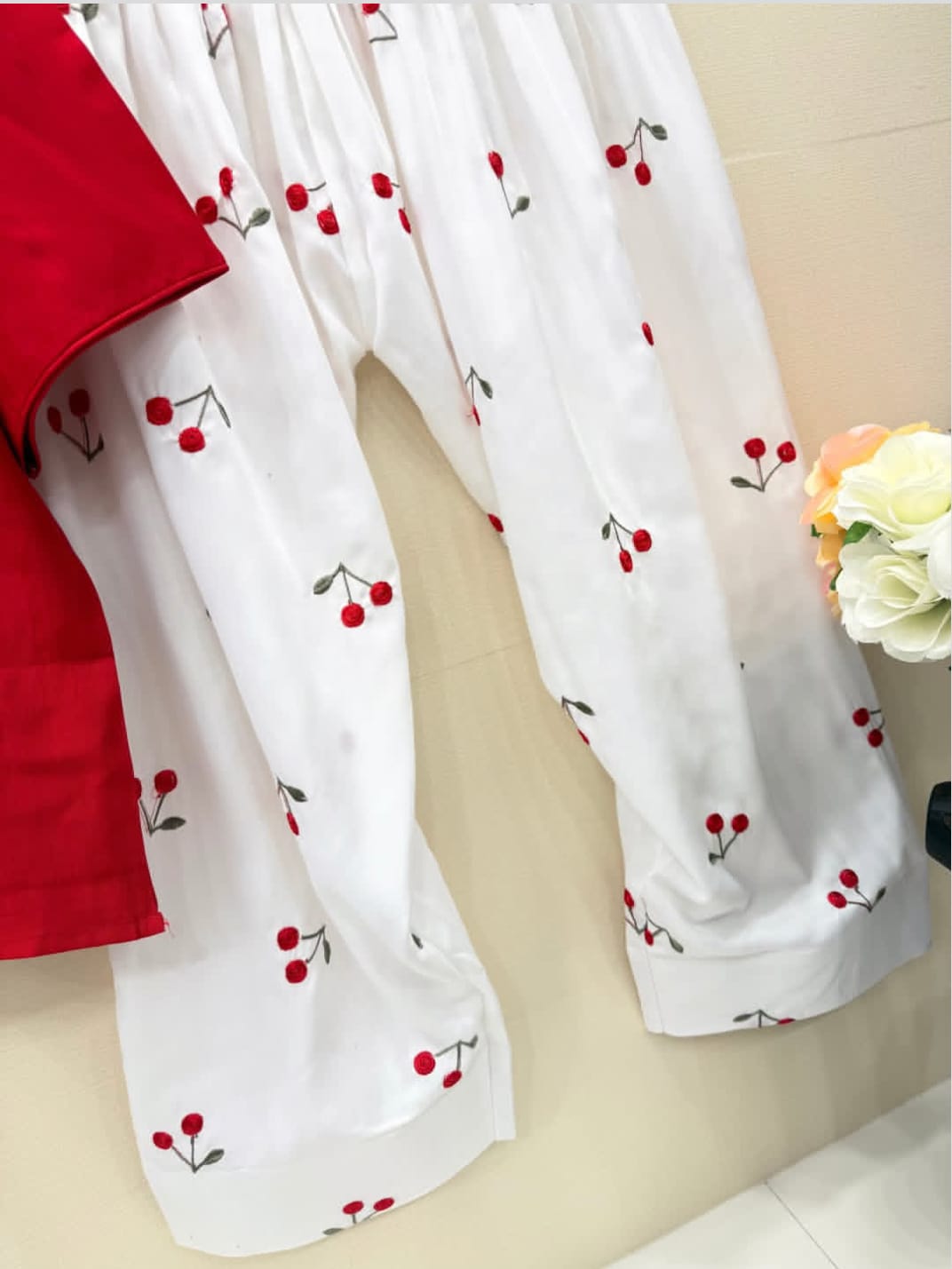 Stylish 2-Piece Co-Ord for Every Occasion 🔥✨