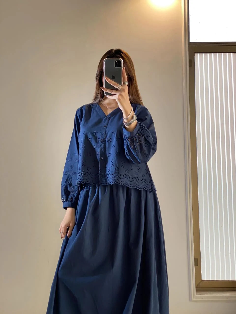 Royal Navy Maxi