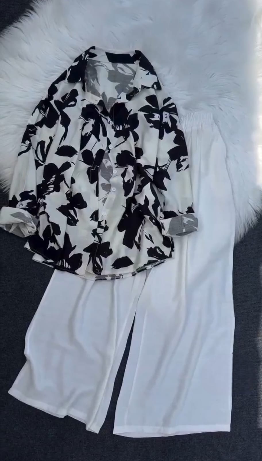 Digital Printed 2Pc  -D:2008