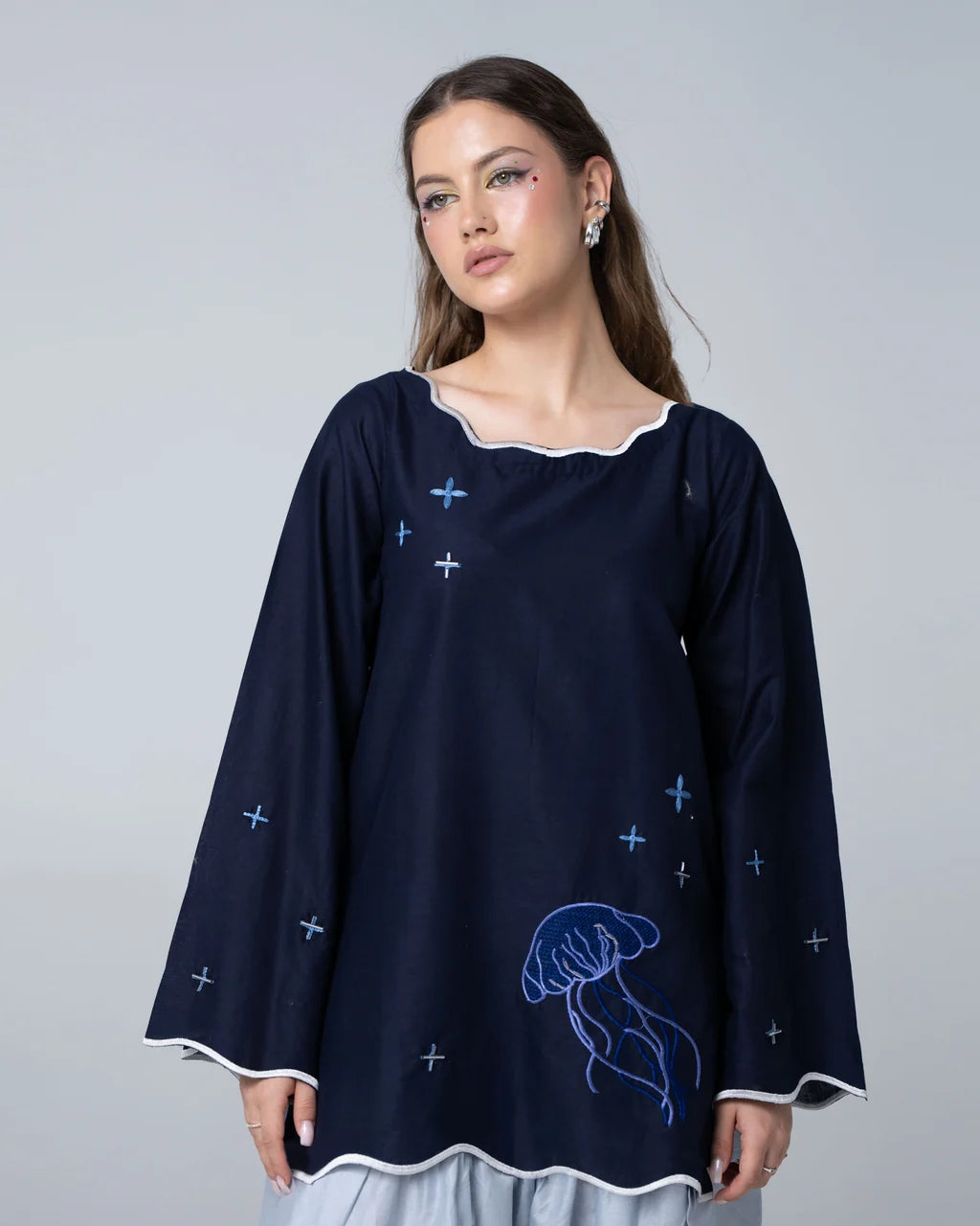 Eclipse Co-Ord