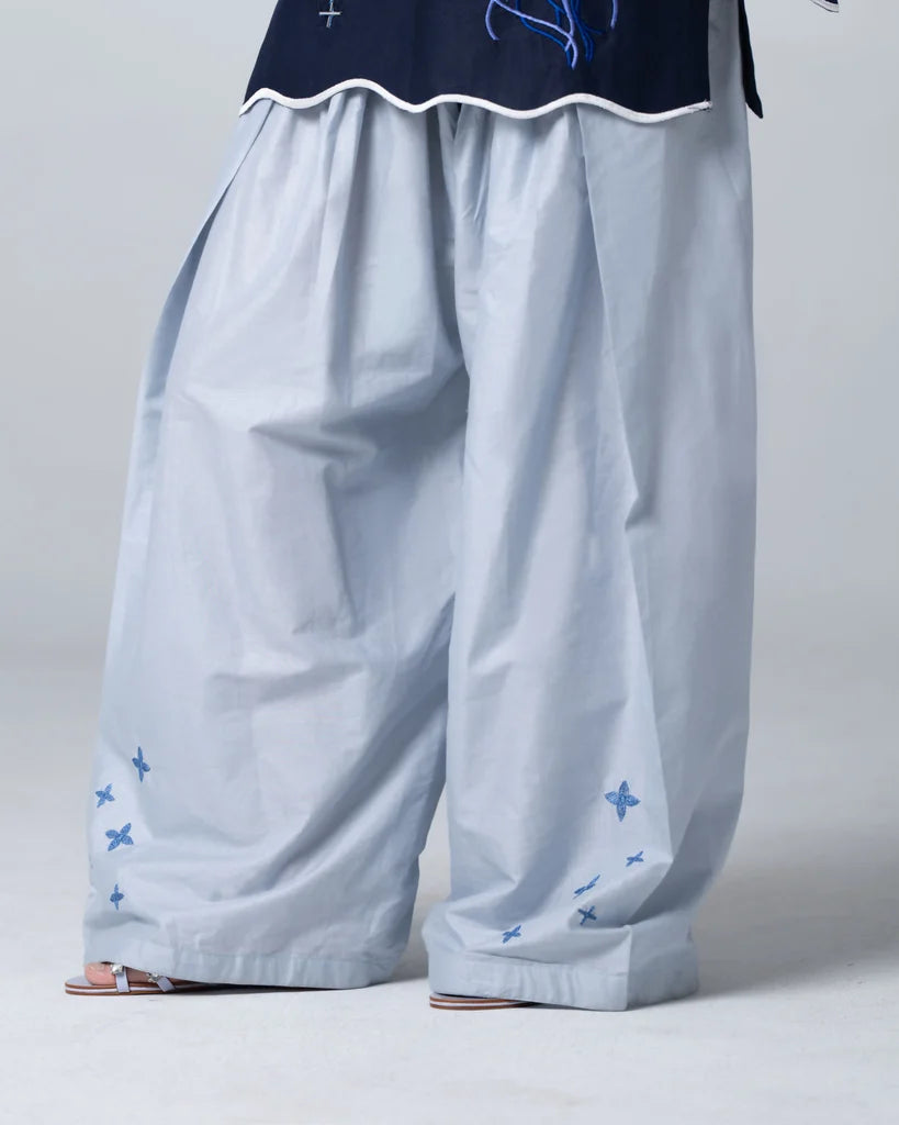 Eclipse Co-Ord